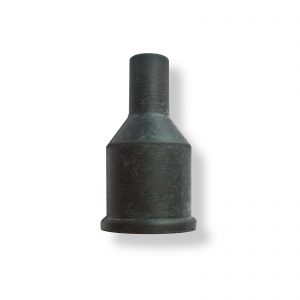 Gommino bobina per cavo Ø 7 mm