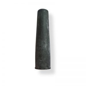 Gommino per attacco candela per cavo Ø 7 mm H 60 mm