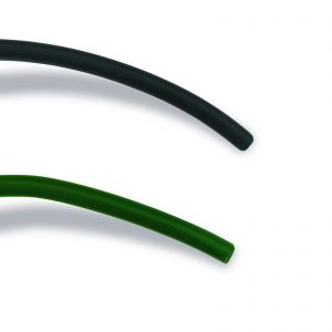 Cavo candela pvc Ø 5 mm