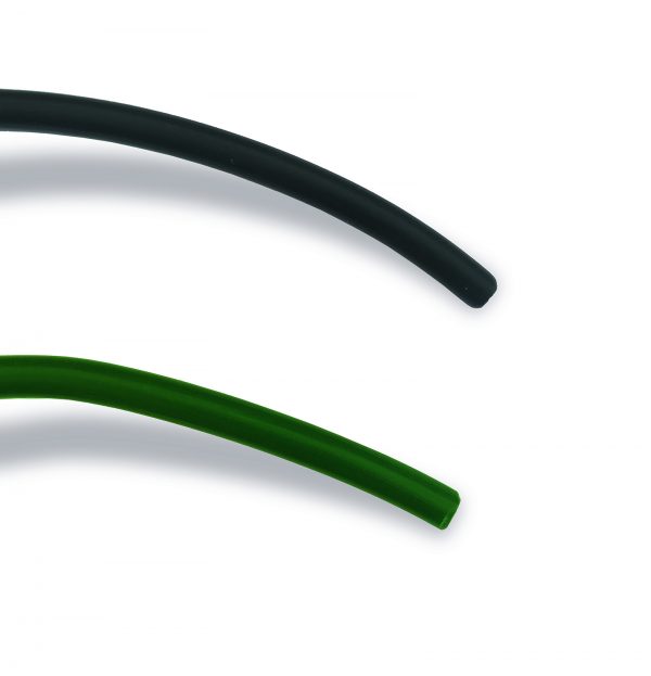 Cavo candela pvc Ø 5 mm
