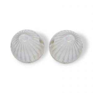 Lamps spares white indicator
