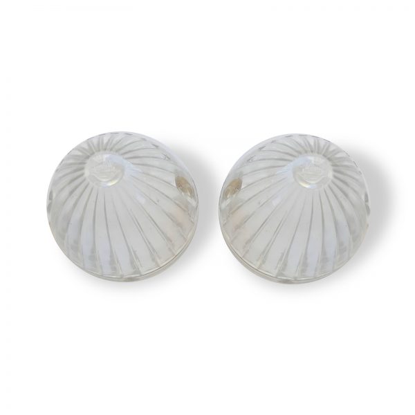 Lamps spares white indicator