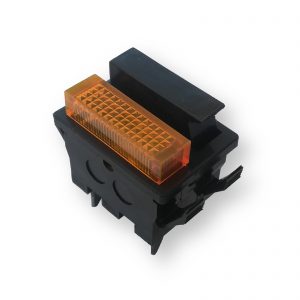 Interruttore N°5