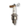 Spark plug connection spring old style - Image 2