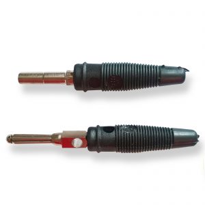 Attacca/stacca batteria per moto
