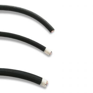 Cavo batteria sterlingato 25/35 mm²