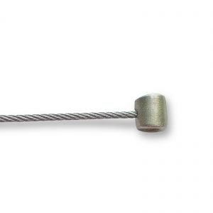 Cavo cambio ø1.6mm x 2mt