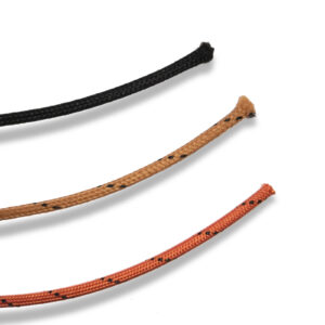 Cavo elettrico sterlingato 1 mm²