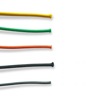 Cavo elettrico sterlingato 0.75 mm²