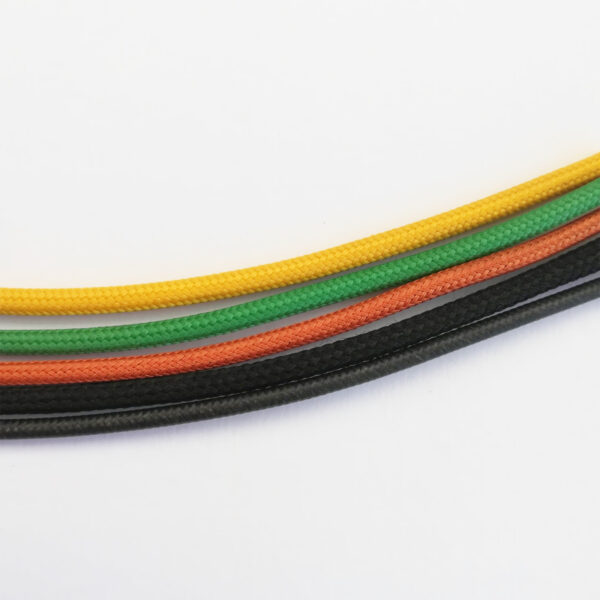 Cavo elettrico sterlingato 0.75 mm² - immagine 2