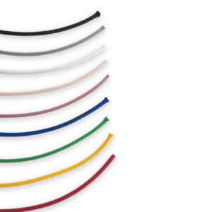 Cavo elettrico sterlingato 1.5 mm² monocolore