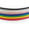 Cavo elettrico sterlingato 1.5 mm² monocolore - immagine 2