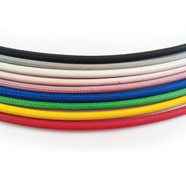 Cavo elettrico sterlingato 1.5 mm² monocolore - immagine 2