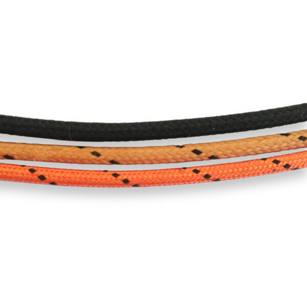 Cavo elettrico sterlingato 1 mm² - immagine 2