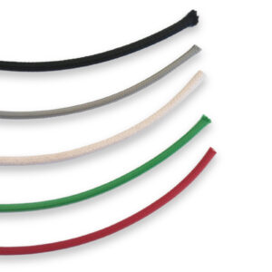 Cavo elettrico sterlingato 2.5 mm² monocolore