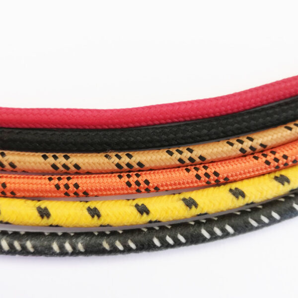 Cavo elettrico sterlingato 4 mm² - immagine 2
