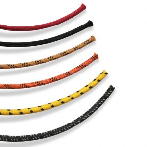 Cavo elettrico sterlingato 4 mm²