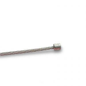 Cavo acceleratore ø1.2mm x 2mt
