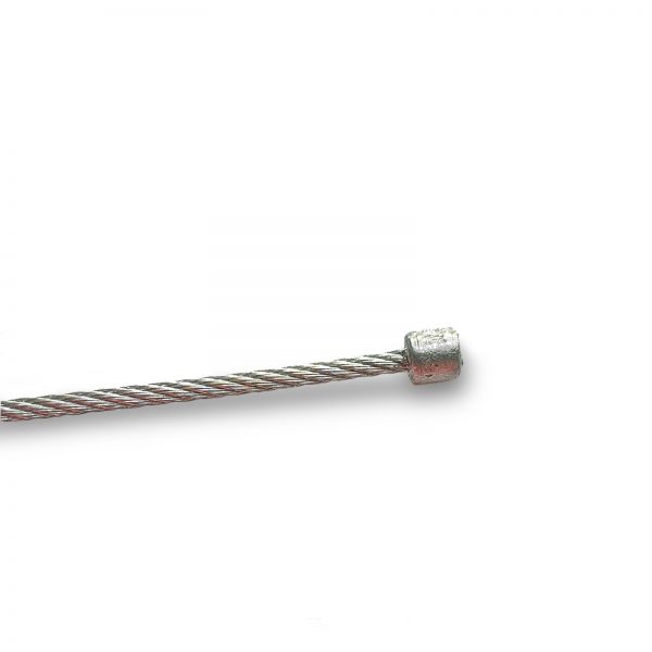 Cavo acceleratore ø1.2mm x 2mt
