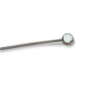 Cavo acceleratore manettino ø1.2mm x 2mt
