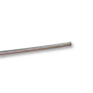 Cavo freno posteriore Lambretta ø3mm x 1mt