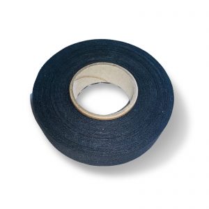 Cloth insulating tape 19mmx25mt