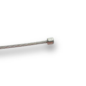 Cavo acceleratore Ø 1.2mmx3.5mt