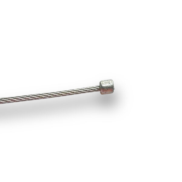 Cavo acceleratore Ø 1.2mmx3.5mt