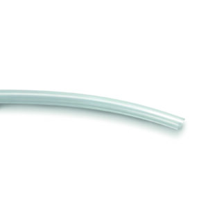 Tubo per acqua tergicristallo diametro 3mm