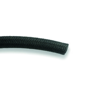 Tubo olio freni sterlingato  diametro 6mm