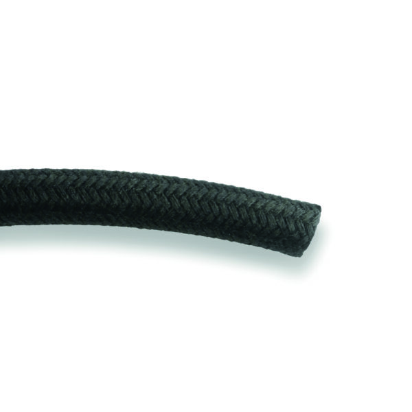 Tubo olio freni sterlingato  diametro 6mm